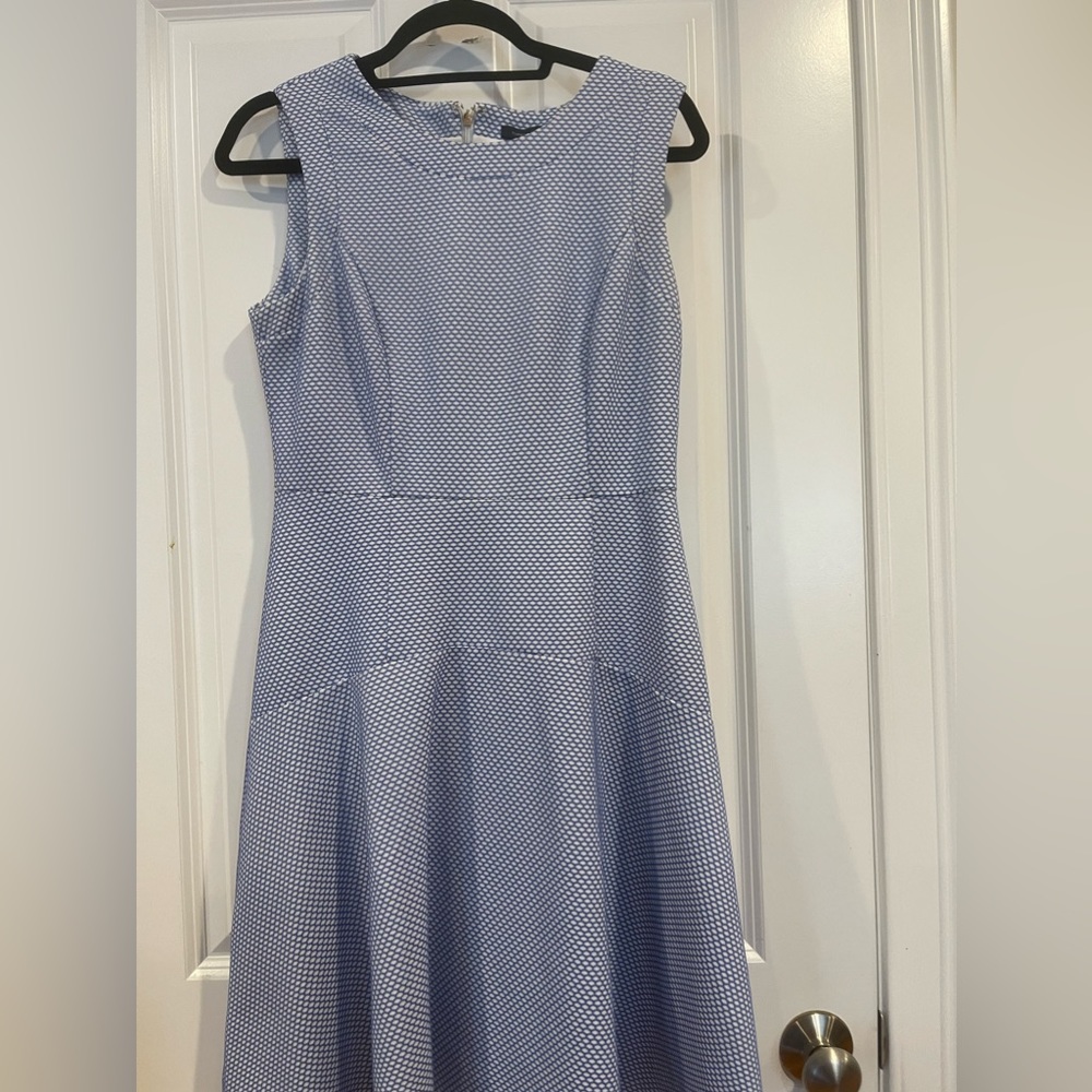 Tommy Hilfiger Dress